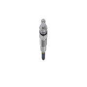 Bosch Diesel Engine Glow Plug 0 250 203 006