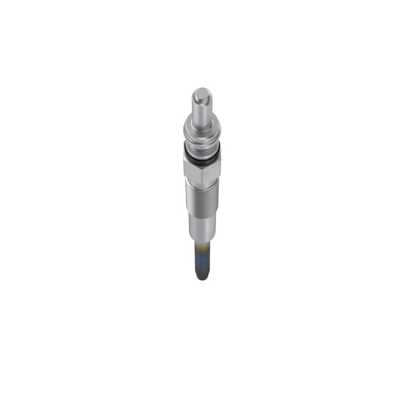 Bosch Diesel Engine Glow Plug 0 250 203 006