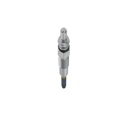 Bosch Diesel Engine Glow Plug 0 250 203 006