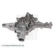 Blue Print Engine Cooling Water Pump ADA109124