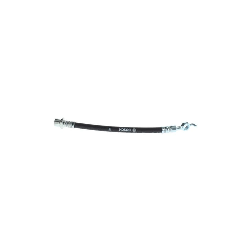 Bosch Brake Hydraulic Hose Line Rear 1 987 481 177