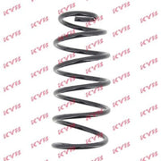 KYB Front Suspension Coil Spring RC1254
