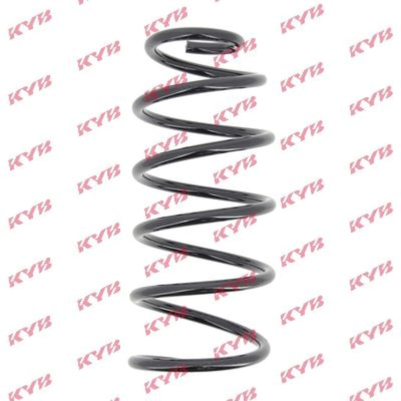 KYB Front Suspension Coil Spring RC1254