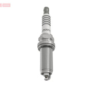 Denso Engine Spark Plug XE20HR-U9