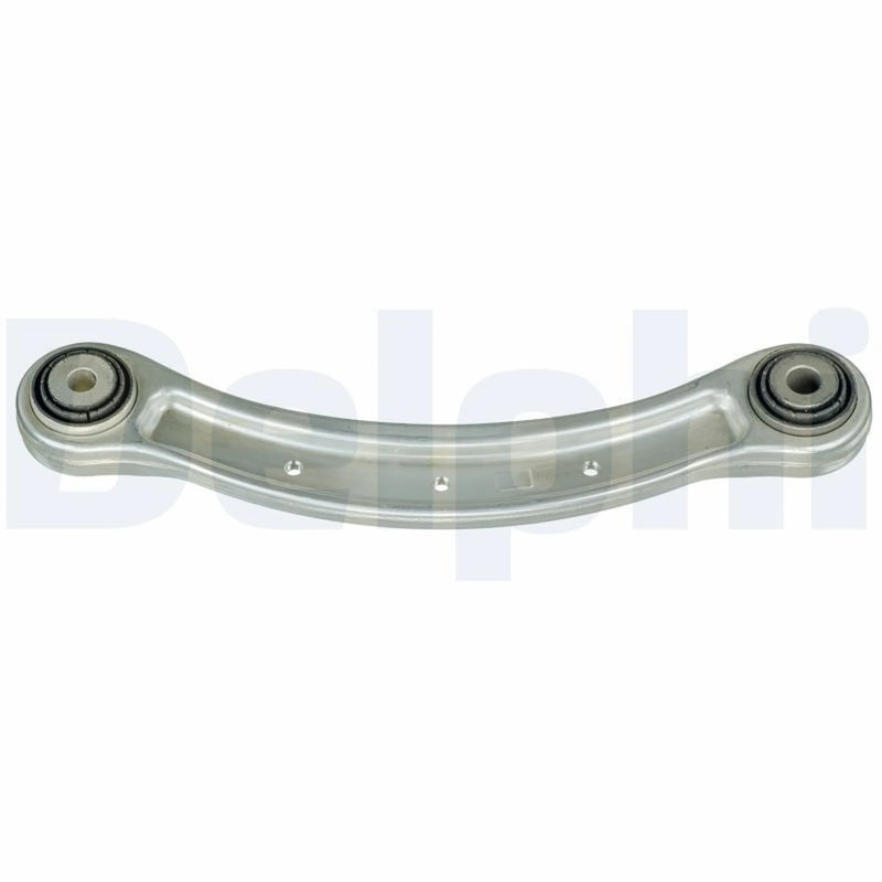 Delphi Control/Trailing Arm Front TC3594
