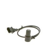 Bosch Crankshaft Position Sensor 0 261 210 249