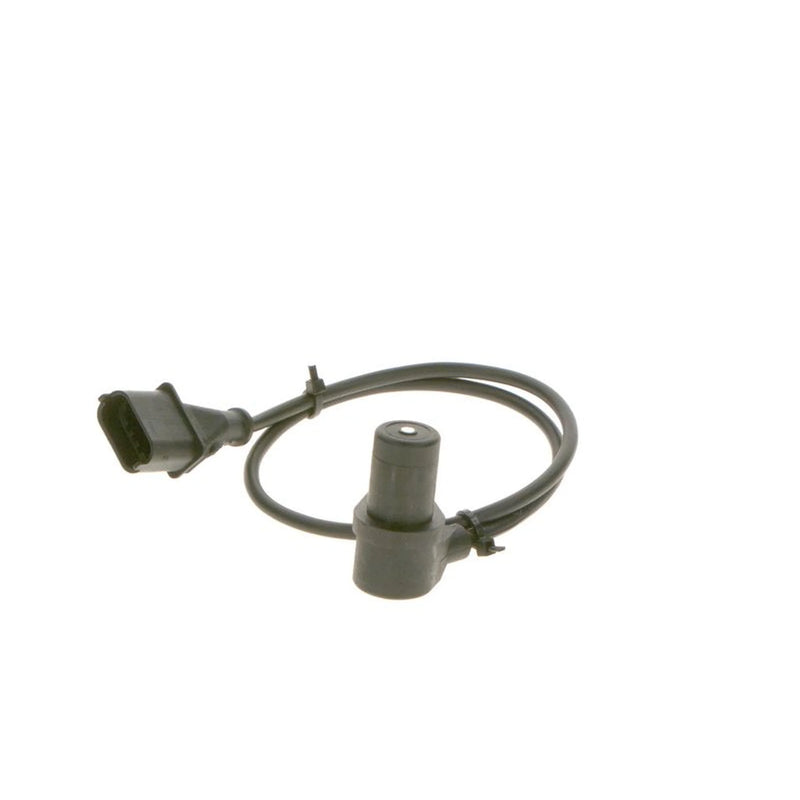 Bosch Crankshaft Position Sensor 0 261 210 249