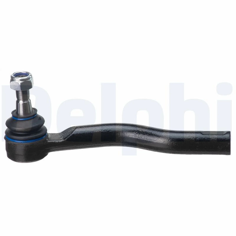 Delphi Steering Tie Rod End Ball Joint Front Left M16x1.5 TA3342