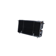 NRF Engine Radiator 507333