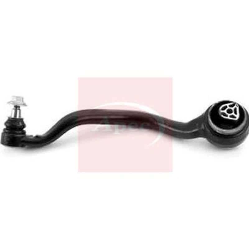 Apec Control/Trailing Arm Front Left AST2419