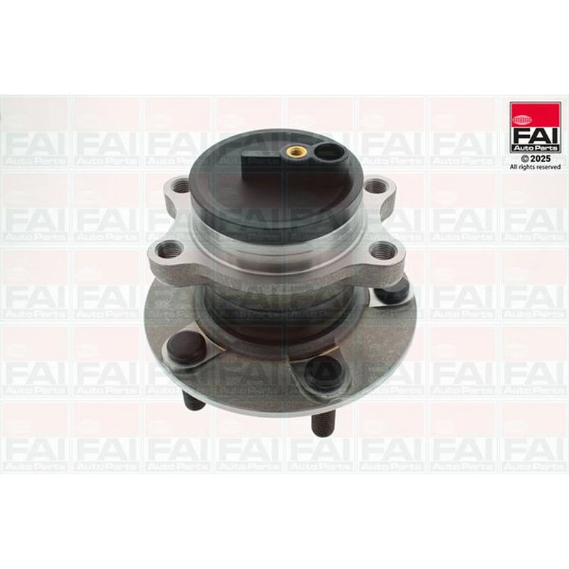 FAI Wheel Bearing Kit 140mm FHBK1310
