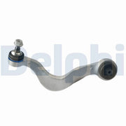 Delphi Control/Trailing Arm Front TC9134