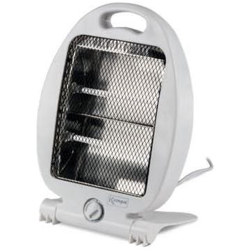 Kampa Tropic Quartz Heater Low Wattage - Caravan Motorhome Camper - Kampa - Van Life Living