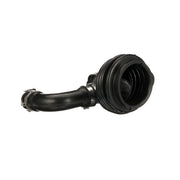 Gates Air Supply Hose NBR (nitrile butadiene rubber) ANTK1056