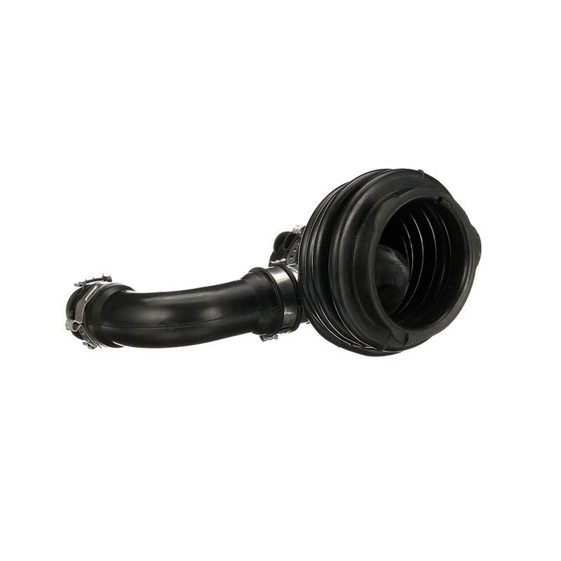 Gates Air Supply Hose NBR (nitrile butadiene rubber) ANTK1056