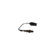 Bosch O2 Lambda Oxygen Sensor before catalytic converter 0 258 017 317