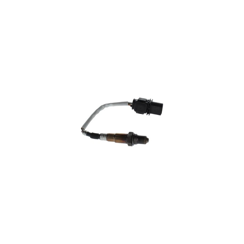 Bosch O2 Lambda Oxygen Sensor before catalytic converter 0 258 017 317