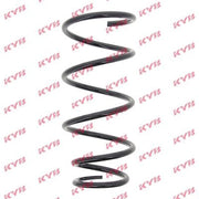 KYB Front Suspension Coil Spring RC3453
