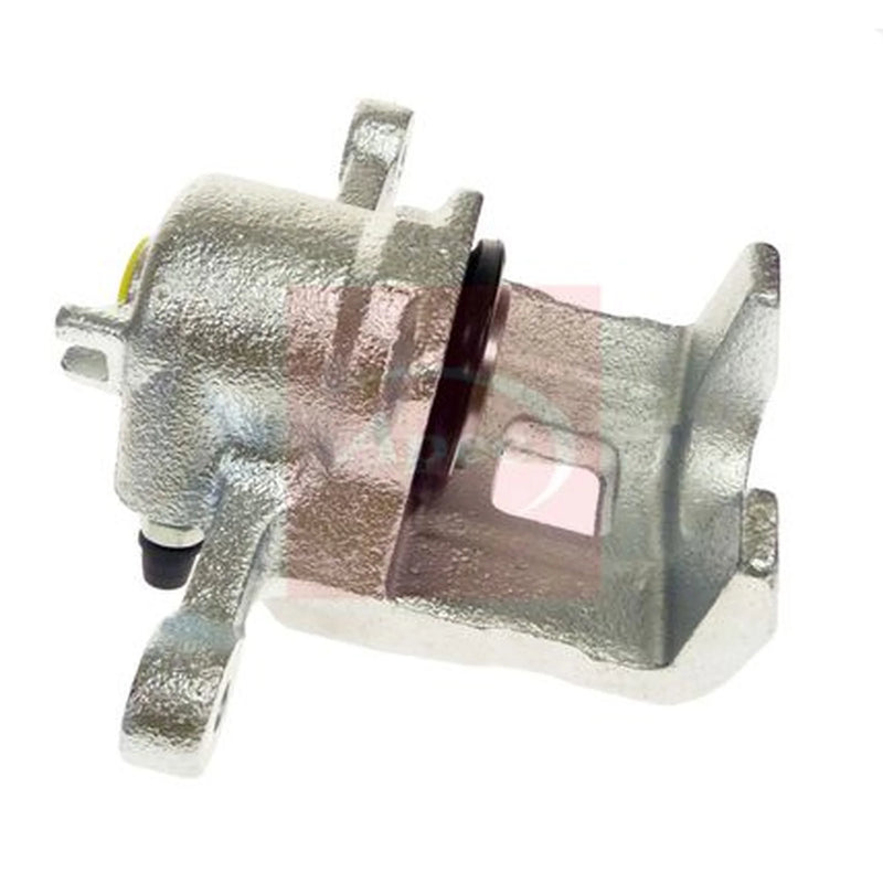 Apec Brake Caliper Assembly Rear Right RCA1228N
