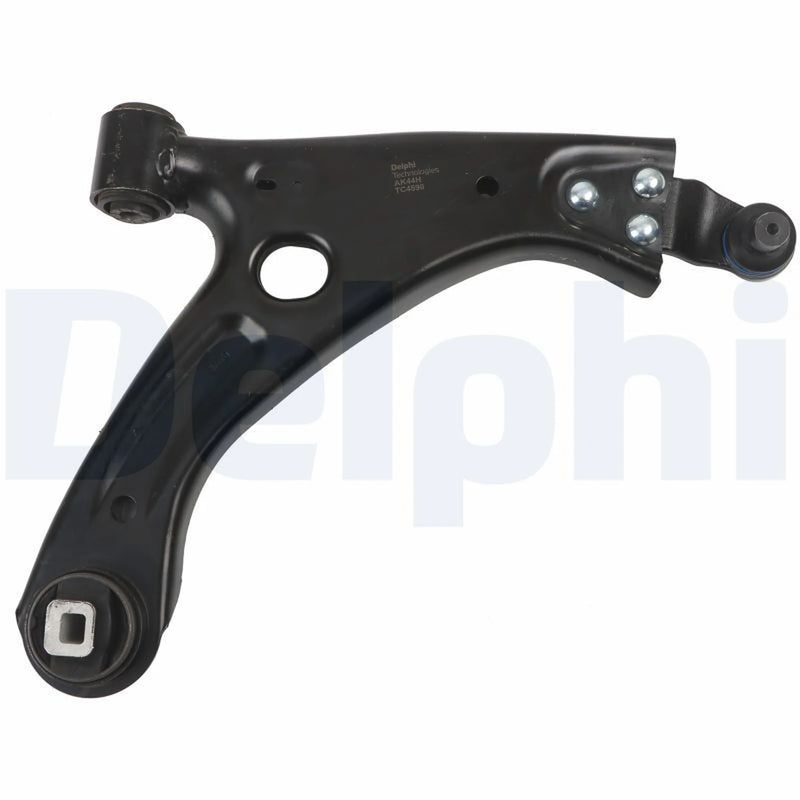 Delphi Control/Trailing Arm Front TC4590