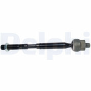 Delphi Stabiliser Drop Link Front TA2778