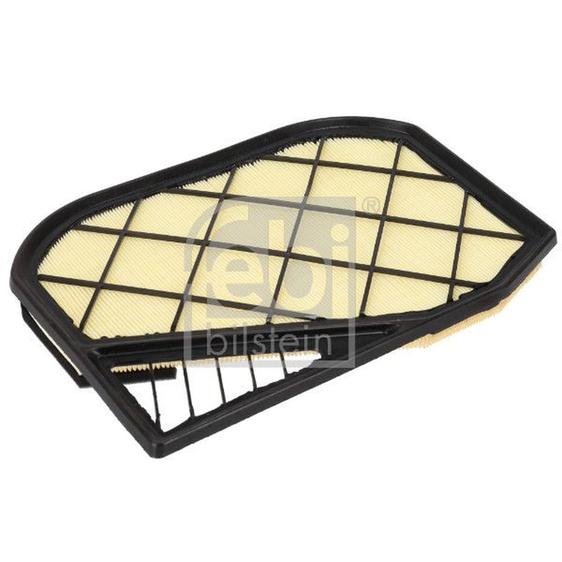 Febi Engine Air Filter 197830
