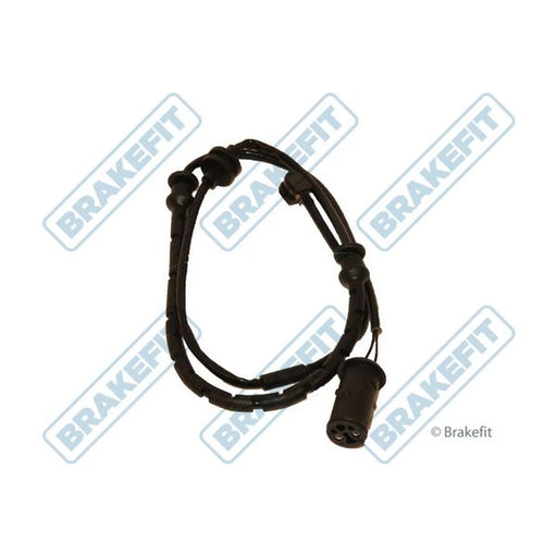 Apec Brake Pad Wear Sensor Front BWR5057