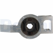 Delphi Wishbone / Control / Trailing Arm Bush TD523W