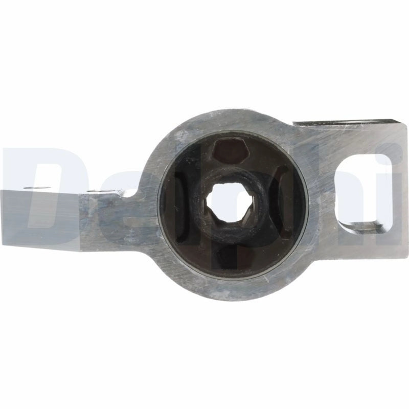 Delphi Wishbone / Control / Trailing Arm Bush TD523W