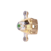 NAPA Brake Caliper Assembly Rear Right NCA1132