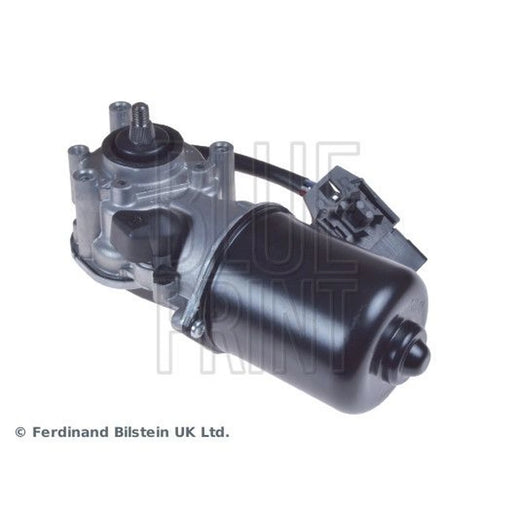 Blue Print Front/Rear Wiper Motor Front ADG09793