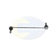 Comline Stabiliser Bar Link Coupling Rod CSL7037