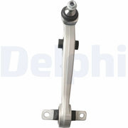Delphi Control/Trailing Arm Lower TC4551