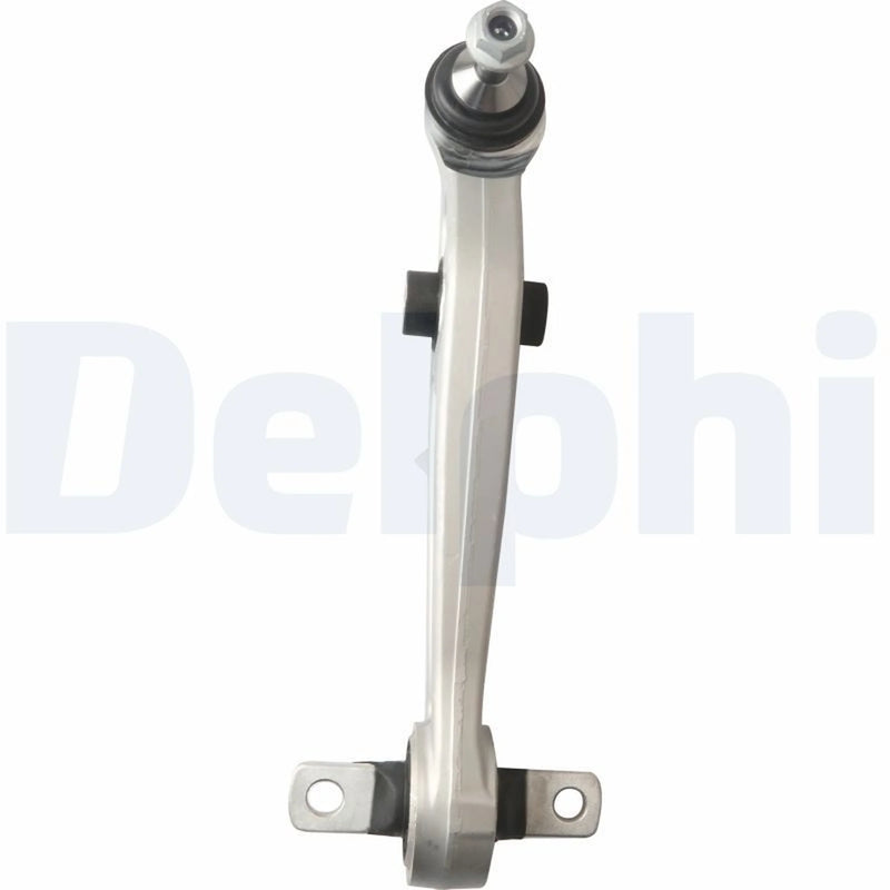 Delphi Control/Trailing Arm Lower TC4551