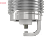 Denso Engine Spark Plug K20TT