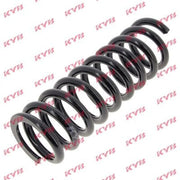 KYB Front Suspension Coil Spring RD1452