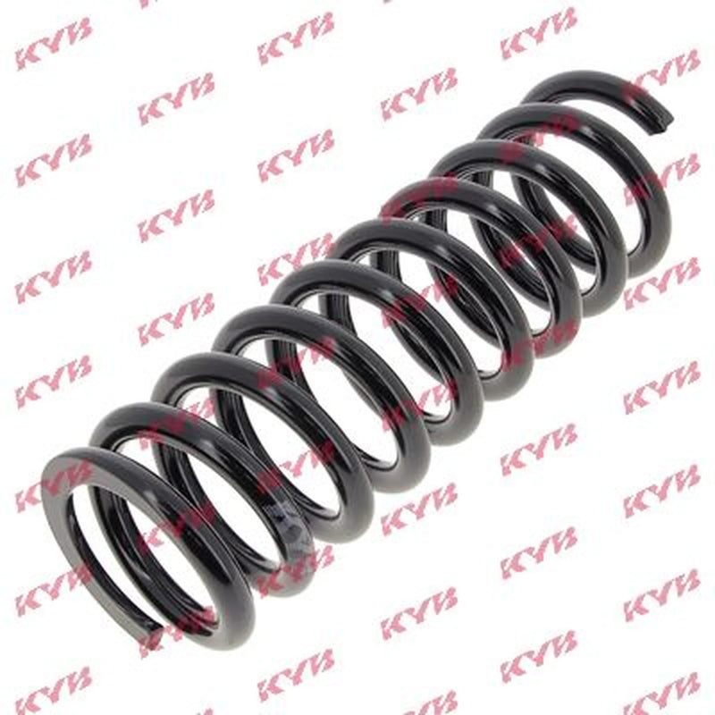 KYB Front Suspension Coil Spring RD1452