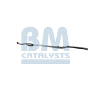 BM Catalysts Homologated Diesel Cat BM80132H