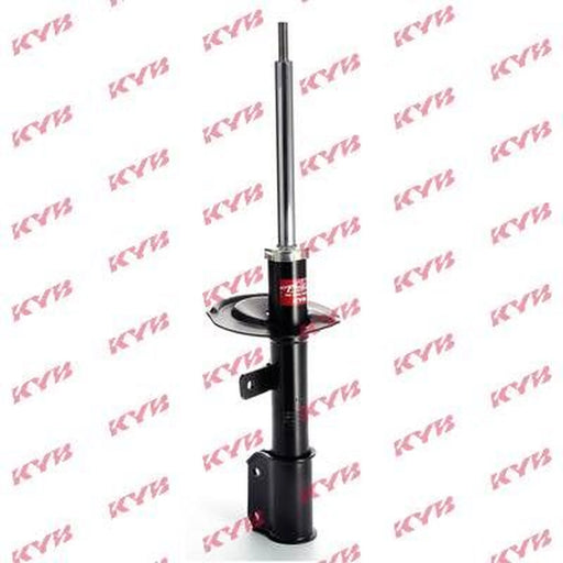 KYB Shock Absorber Damper Strut Front Right 333763