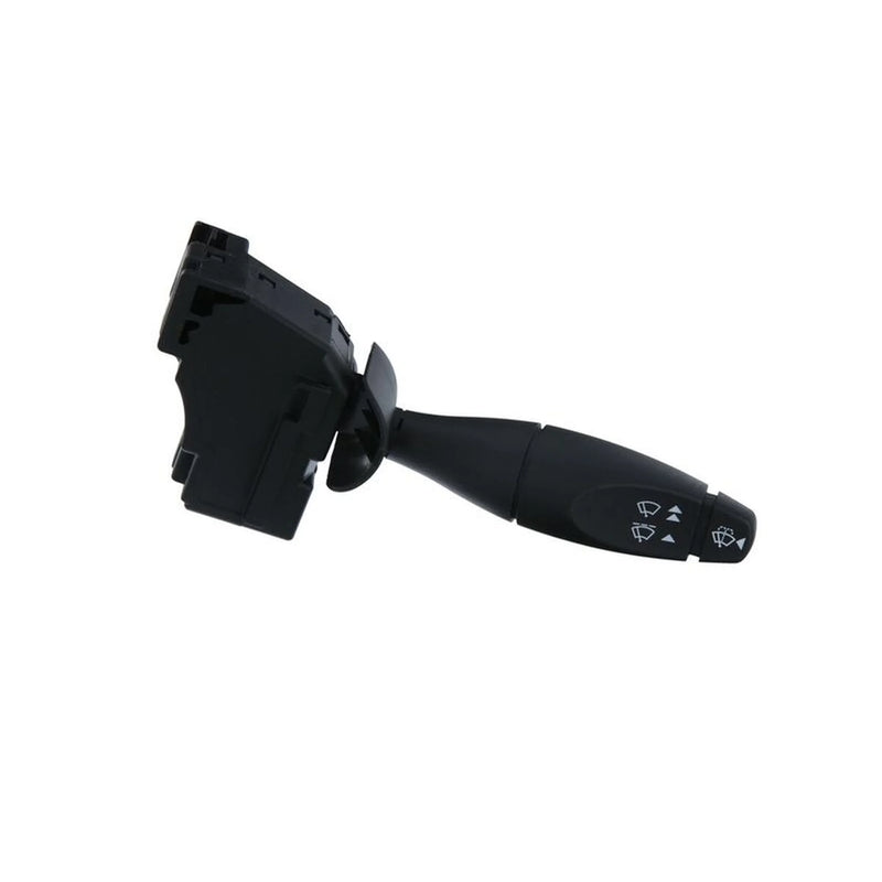 Valeo Steering Column Switch Connectors 886719