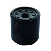 Fahren Engine Oil Filter FFL6018