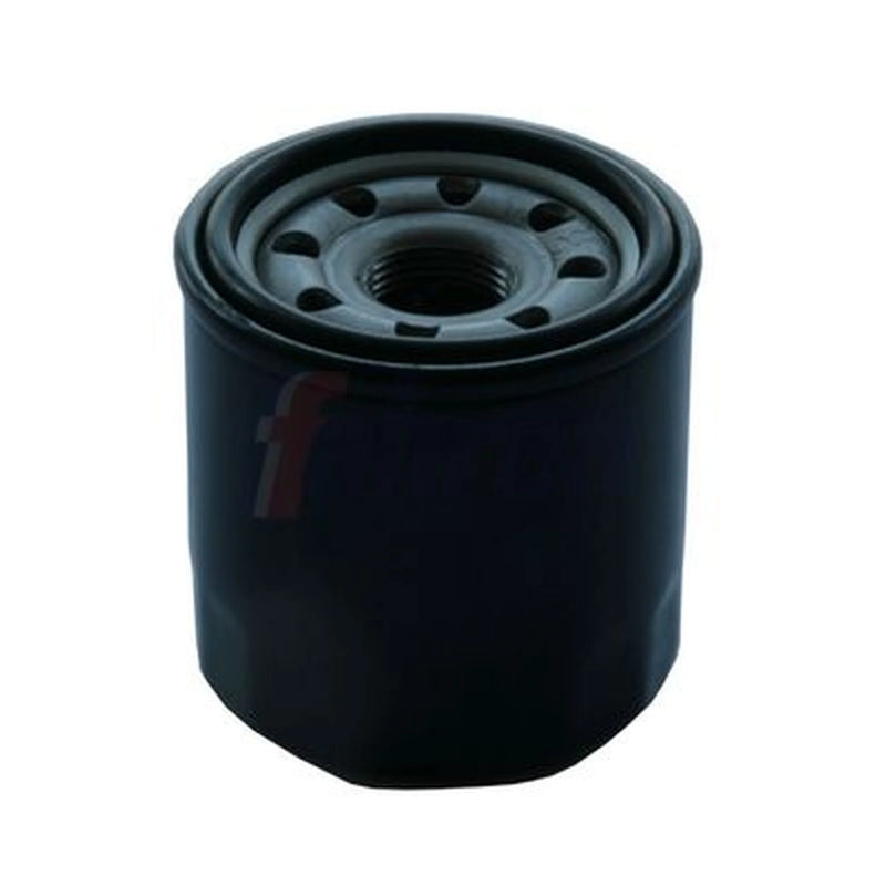 Fahren Engine Oil Filter fits Aixam 400 2000-2002 0.4
