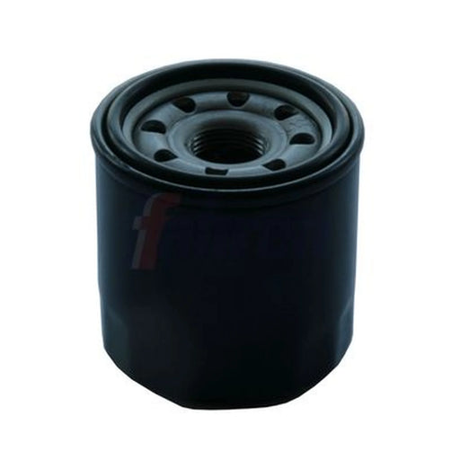 Fahren Engine Oil Filter fits Aixam 400 2000-2002 0.4