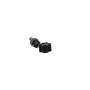 Delphi Stabiliser Bar Link Coupling Rod Front Right TC3349