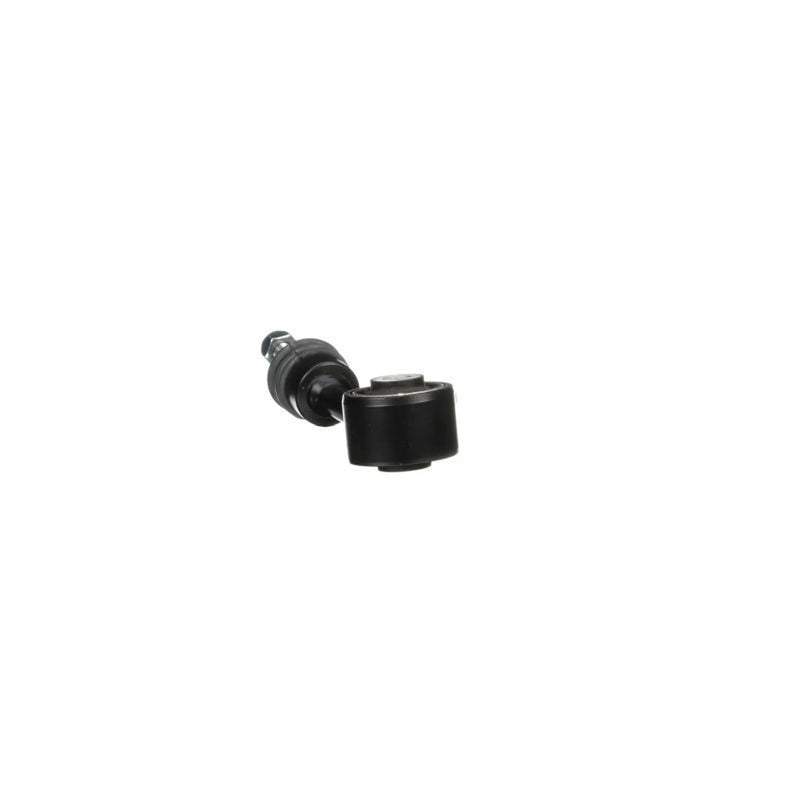 Delphi Stabiliser Bar Link Coupling Rod Front Right TC3349