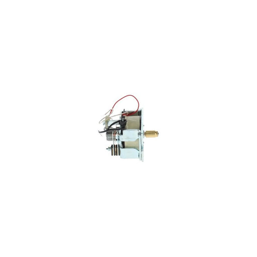 Bosch Starter Solenoid Switch 1 986 SE4 120