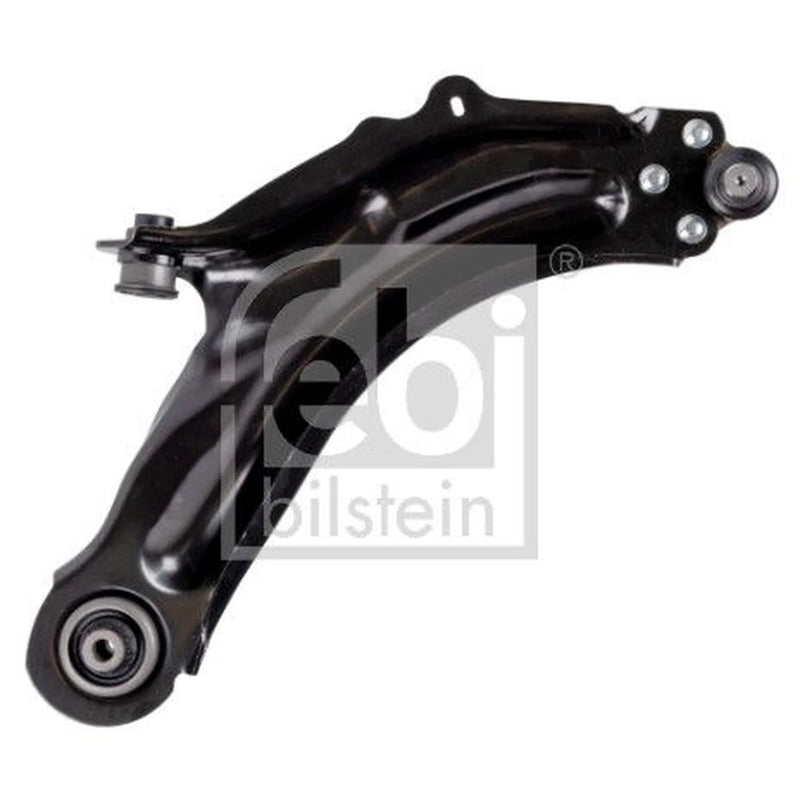 Febi Control/Trailing Arm Front Right 172560