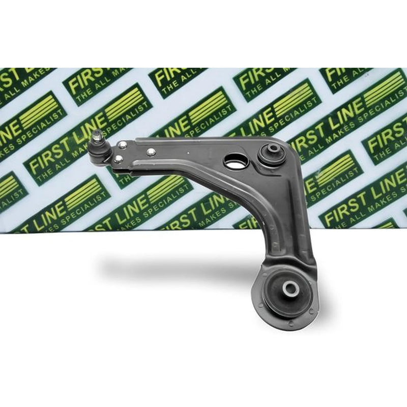 First Line Control/Trailing Arm FCA5748
