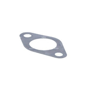 NRF Exhaust Gas Recirculation Valve 48333