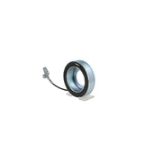 NRF A/C Compressor Coil 96mm 38740 D09W61450 38740